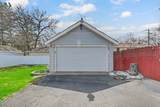 1545 Ridge Road - Photo 6