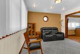 1545 Ridge Road - Photo 7