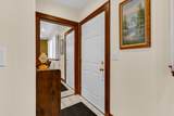 1545 Ridge Road - Photo 8