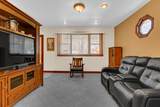 1545 Ridge Road - Photo 9