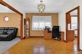 1545 Ridge Road - Photo 10