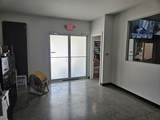 801 Kankakee River Drive - Photo 11