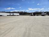 801 Kankakee River Drive - Photo 3