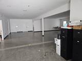 801 Kankakee River Drive - Photo 7