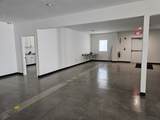 801 Kankakee River Drive - Photo 8