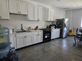 801 Kankakee River Drive - Photo 10