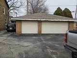 248 155th Place - Photo 10