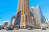 1160 Michigan Avenue - Photo 1