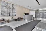 1160 Michigan Avenue - Photo 2