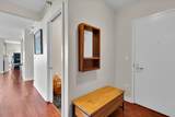 1160 Michigan Avenue - Photo 11
