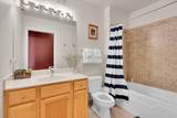 1160 Michigan Avenue - Photo 12