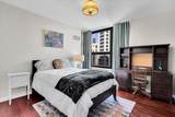 1160 Michigan Avenue - Photo 13