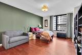 1160 Michigan Avenue - Photo 14