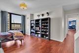1160 Michigan Avenue - Photo 15