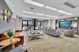 1160 Michigan Avenue - Photo 16