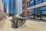 1160 Michigan Avenue - Photo 17