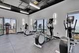 1160 Michigan Avenue - Photo 18
