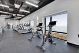 1160 Michigan Avenue - Photo 19