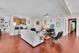 1160 Michigan Avenue - Photo 3