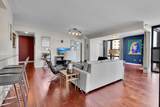 1160 Michigan Avenue - Photo 4
