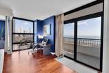 1160 Michigan Avenue - Photo 5
