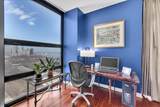 1160 Michigan Avenue - Photo 6
