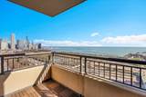 1160 Michigan Avenue - Photo 7
