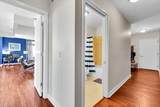 1160 Michigan Avenue - Photo 8