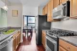 1160 Michigan Avenue - Photo 9