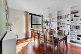 1160 Michigan Avenue - Photo 10