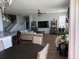 812 Caulfield Point - Photo 11