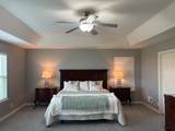 812 Caulfield Point - Photo 12