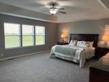 812 Caulfield Point - Photo 13