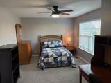 812 Caulfield Point - Photo 15