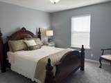 812 Caulfield Point - Photo 16