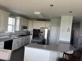 812 Caulfield Point - Photo 6