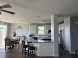 812 Caulfield Point - Photo 7