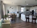 812 Caulfield Point - Photo 8