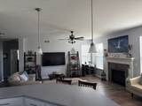 812 Caulfield Point - Photo 9