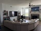 812 Caulfield Point - Photo 10