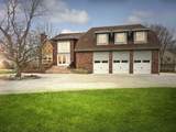 20842 Heather Court - Photo 1