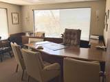 21 Skokie Highway - Photo 4
