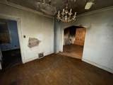 906 9th Avenue - Photo 3