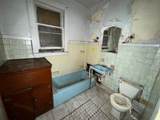 906 9th Avenue - Photo 5