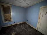 906 9th Avenue - Photo 6