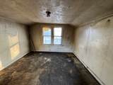 906 9th Avenue - Photo 7