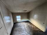 906 9th Avenue - Photo 8