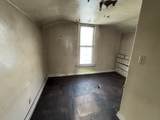 906 9th Avenue - Photo 9