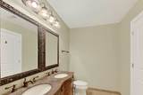 5207 Indiana Avenue - Photo 11