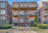 5207 Indiana Avenue - Photo 14